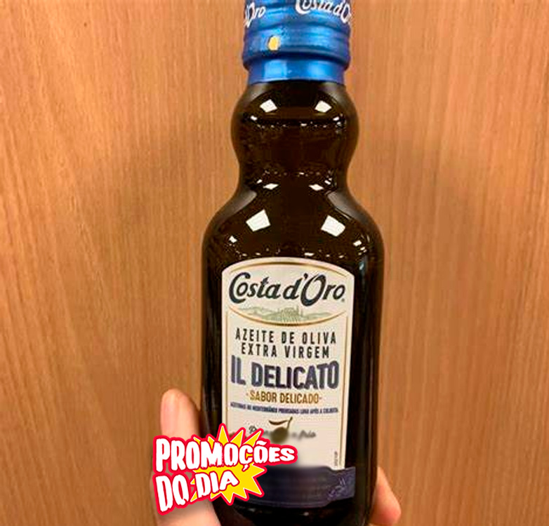 Produto1111131279