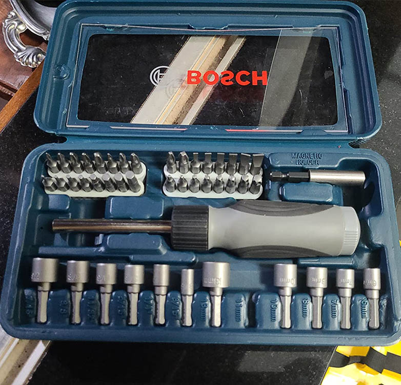 Produto1111131289