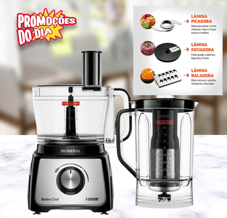 Produto1111131295