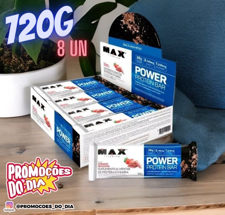 128gb - 2023-09-05T190218.220