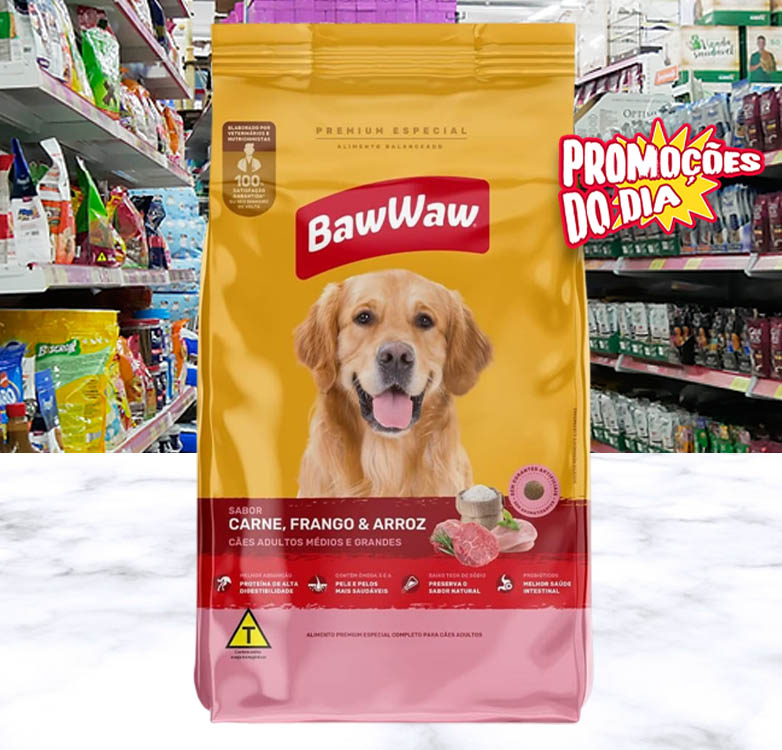 Produto1111131382