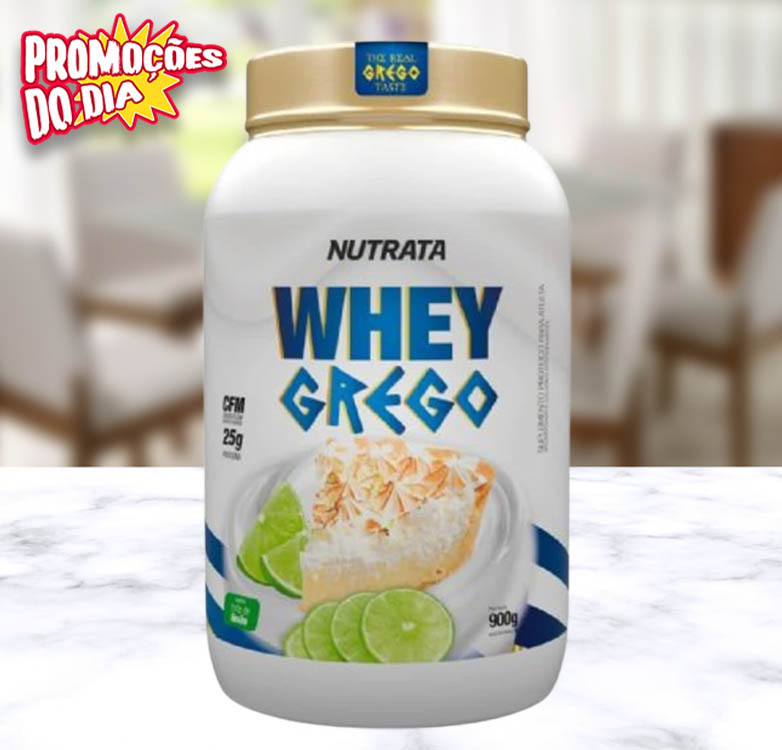 Produto1111131394