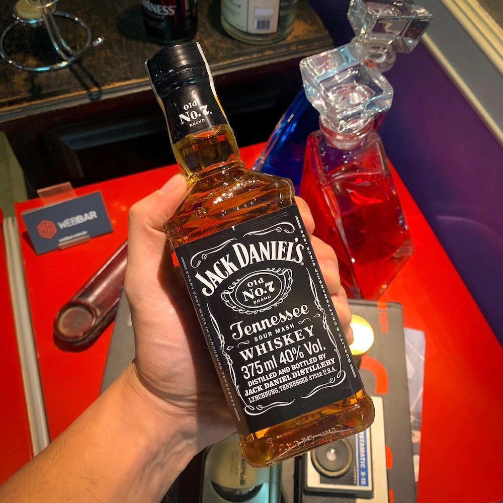 photo_2023-10-01_09-28-25