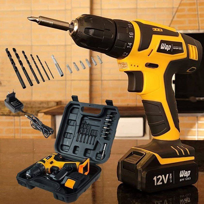 photo_2023-10-10_10-50-19