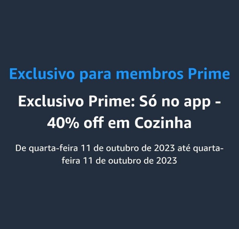 photo_2023-10-11_00-08-40