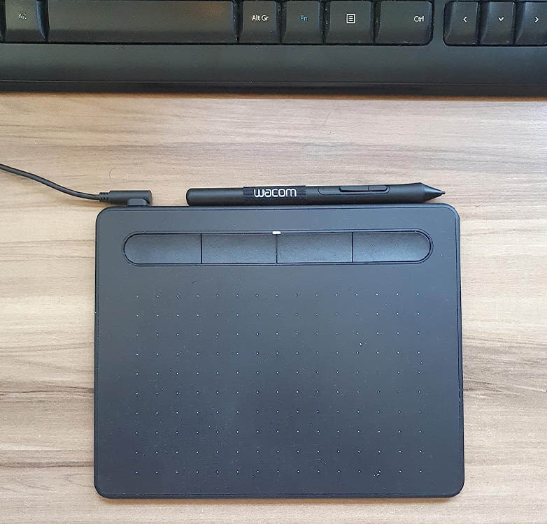 photo_2023-11-27_19-30-12