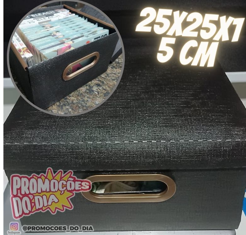 128gb - 2023-12-20T213956.461
