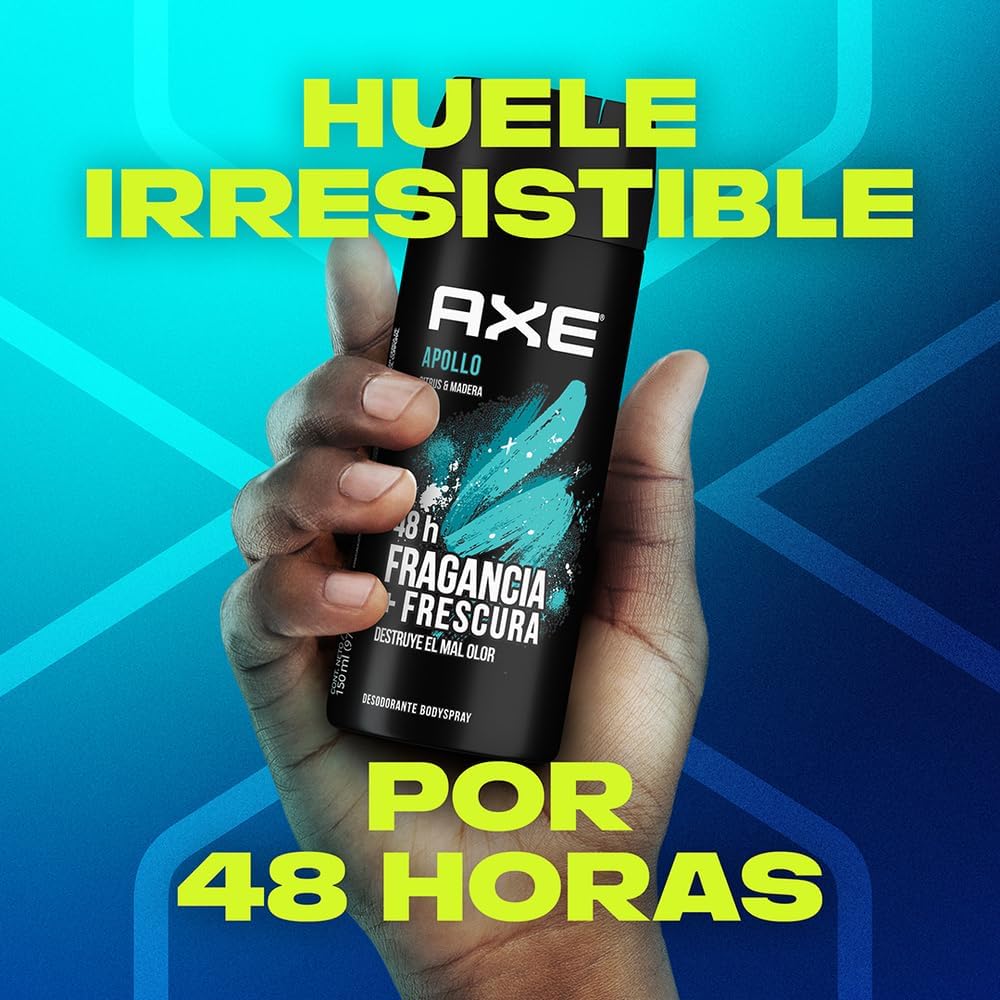 61Oi2t77P1L._AC_SL1000_