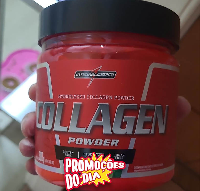Produto1111131626