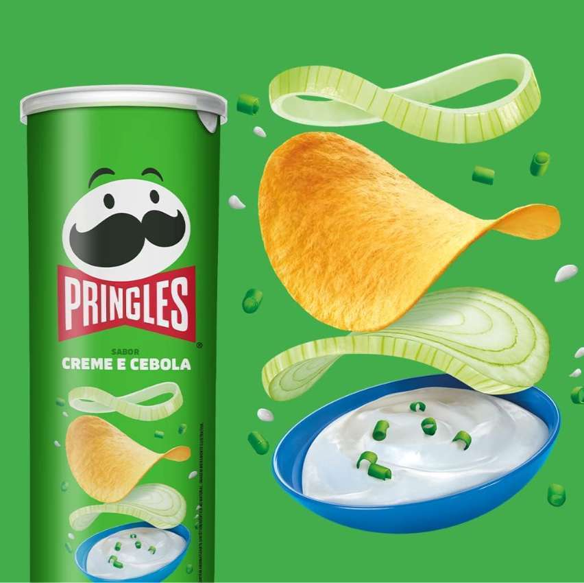 photo_2023-12-08_11-36-47