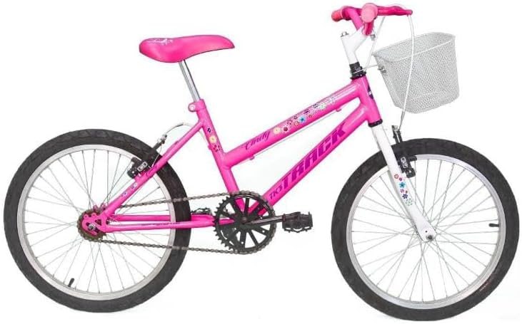 photo_2023-12-08_12-45-28