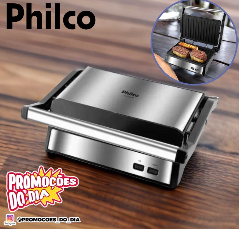 128gb-2023-10-18T202023.344