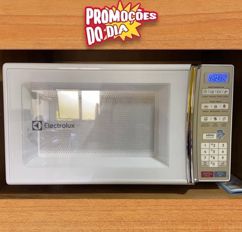 photo_2024-01-03_18-53-13