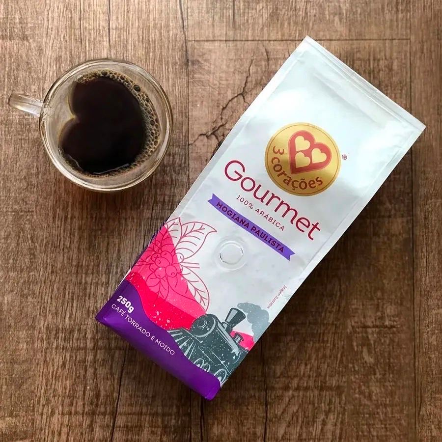 photo_2024-02-11_11-42-18