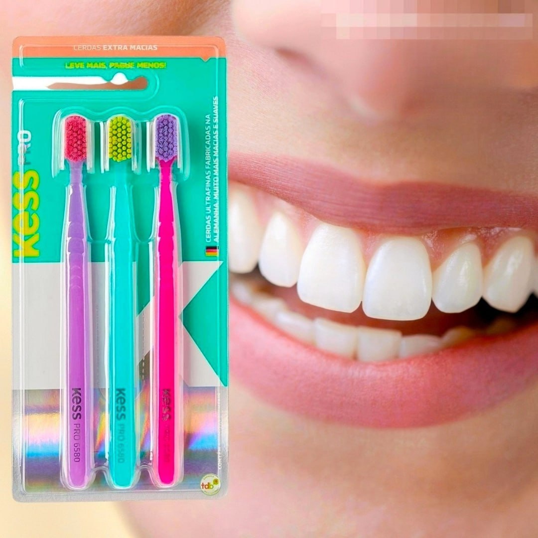 photo_2024-02-27_12-42-38
