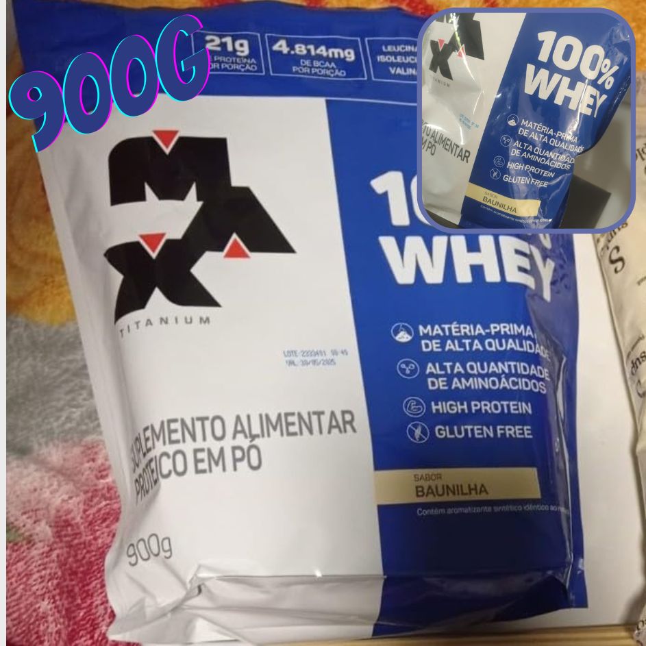 Layout padrão