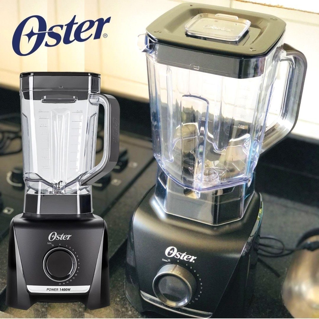 photo_2024-03-10_13-38-22