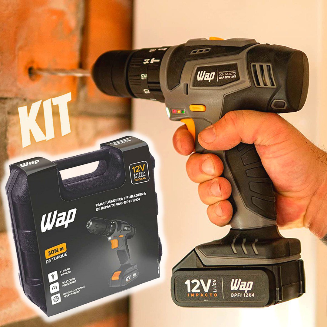 photo_2024-03-11_20-21-40