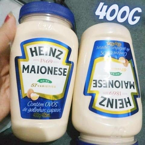 photo_2024-04-16_08-47-53