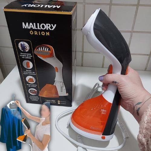 photo_2024-05-02_17-11-27