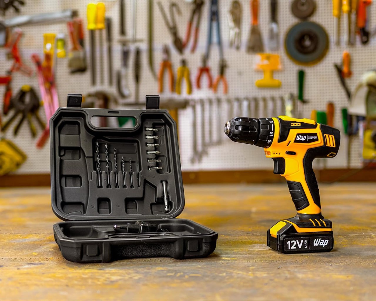 photo_2024-05-30_09-16-57 (2)