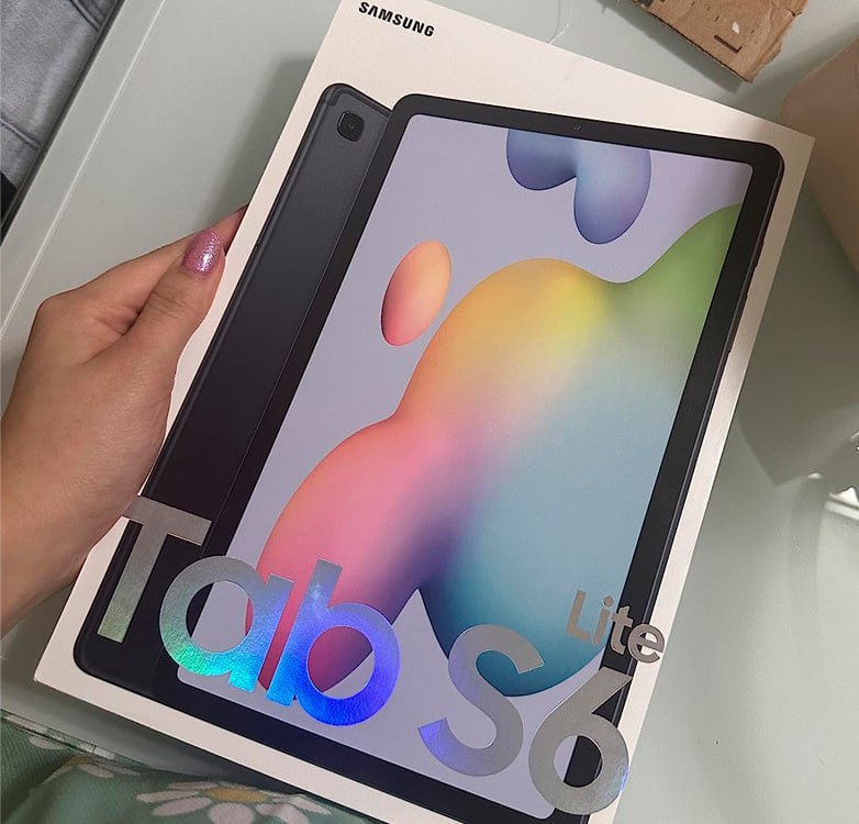 photo_2024-07-12_10-37-06