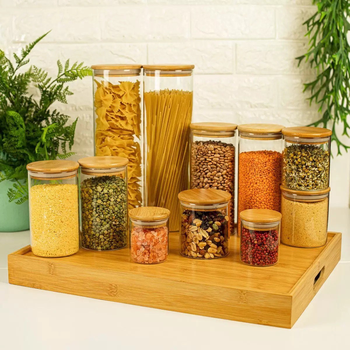 photo_2024-07-21_16-28-31