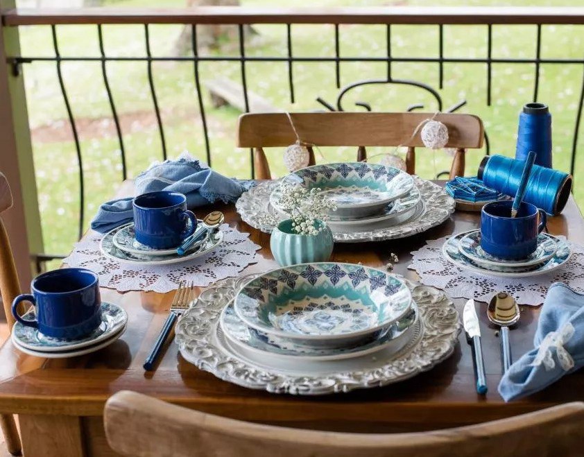 photo_2024-07-23_12-46-29