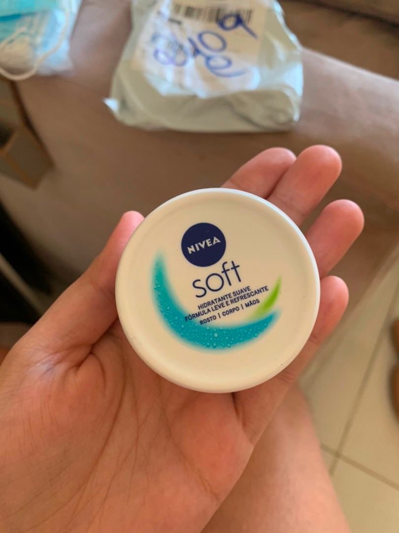 photo_2024-08-08_12-22-03