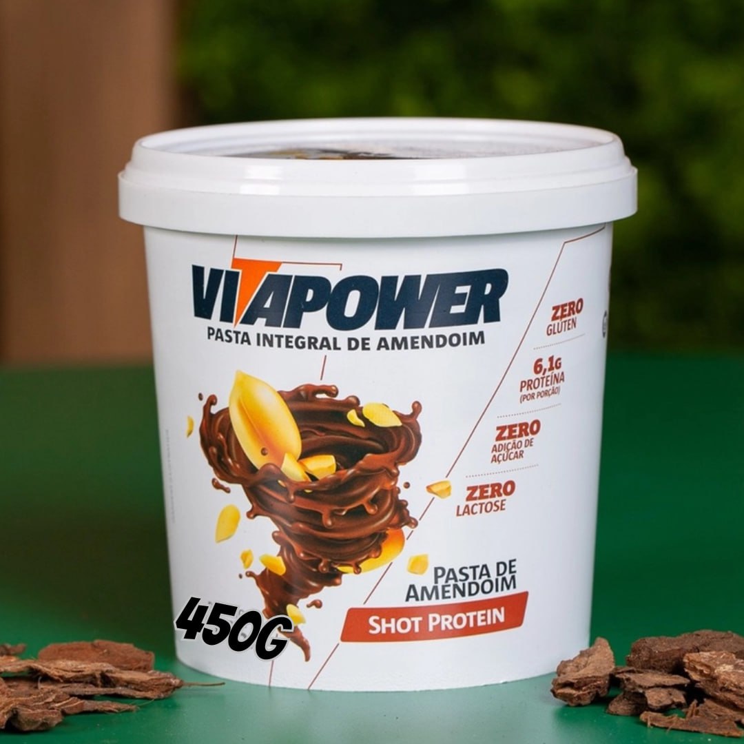 photo_2024-09-03_09-05-47