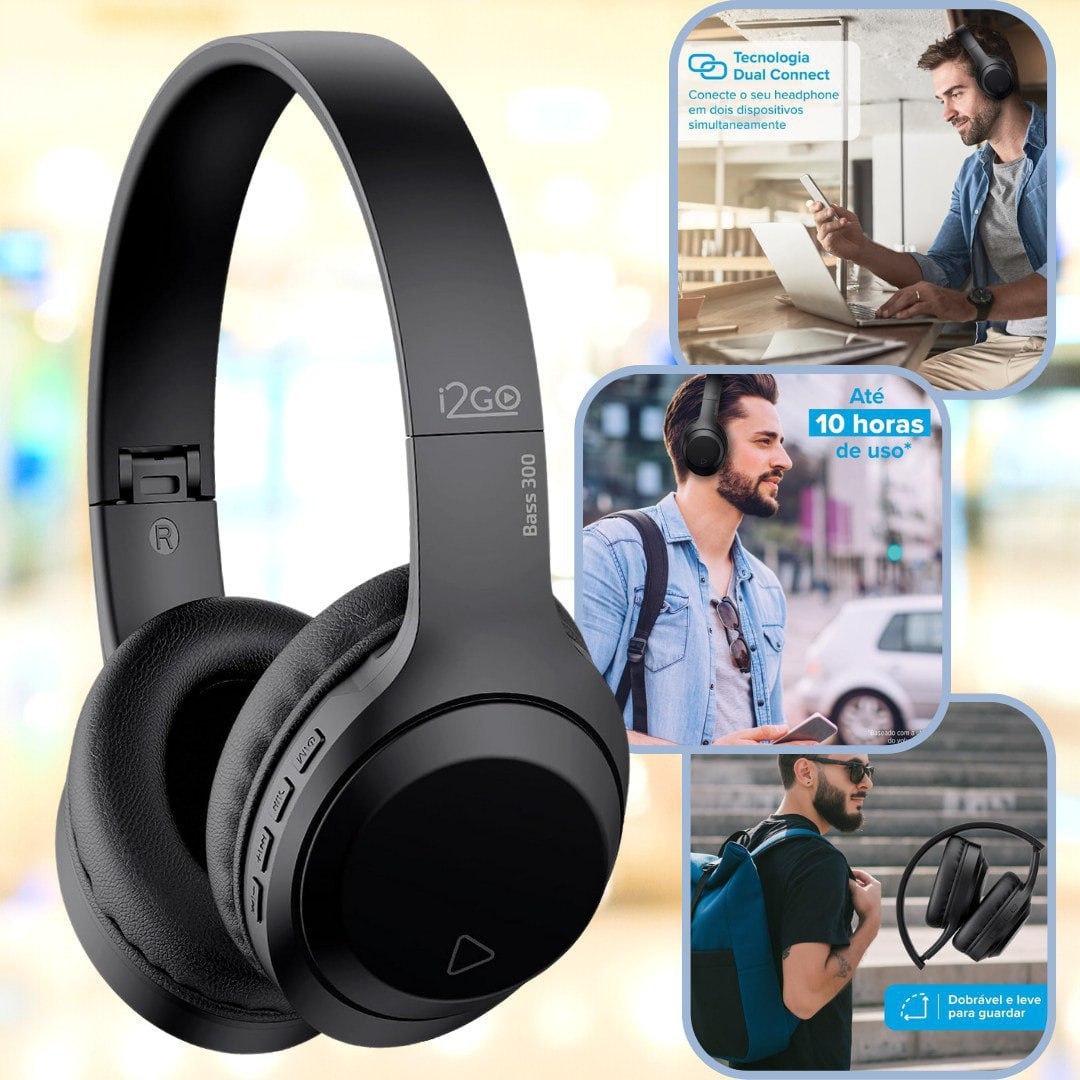 photo_2024-09-09_10-09-00