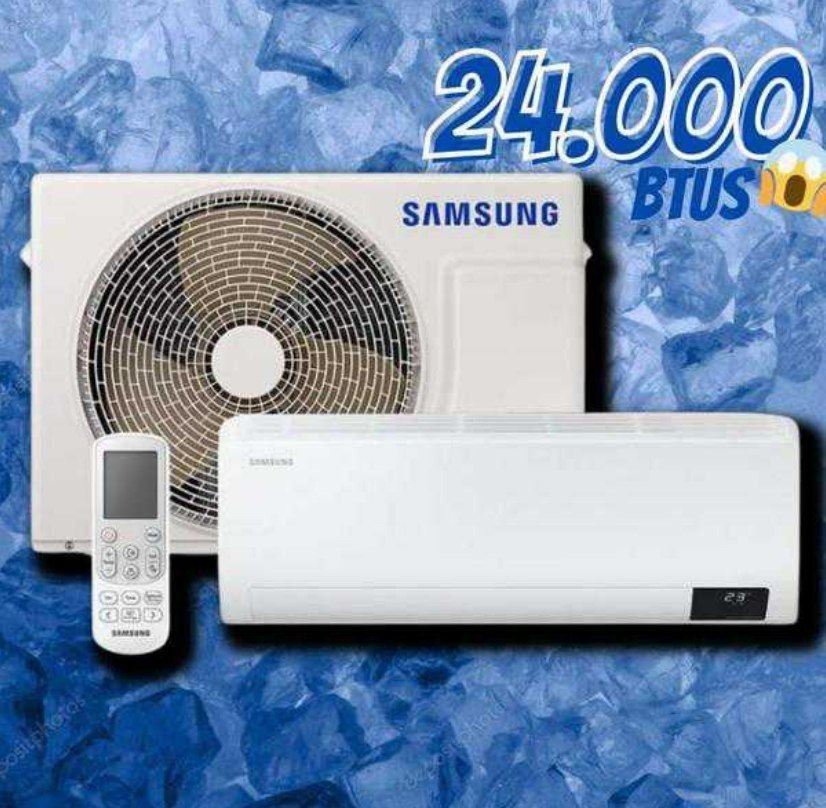 photo_2024-09-18_17-55-29