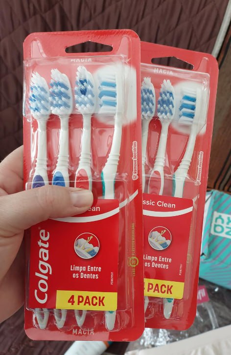 photo_2024-09-29_15-26-13