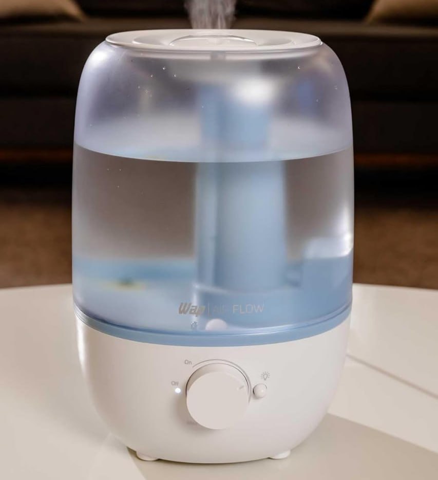 photo_2024-10-08_13-13-00