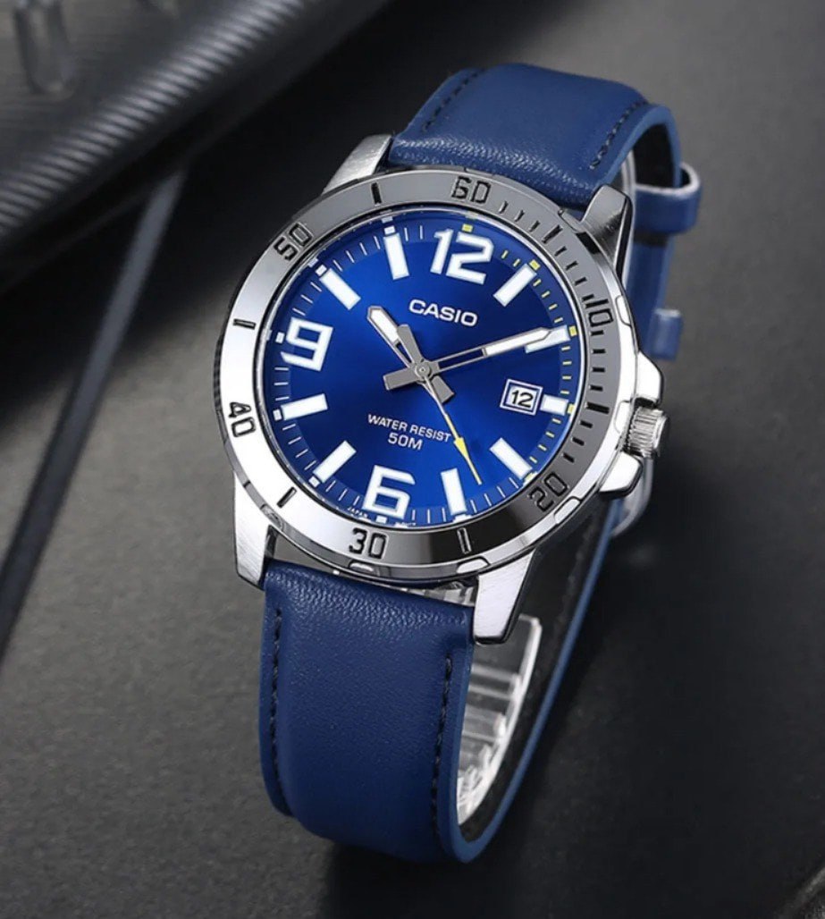 photo_2024-10-15_08-54-29